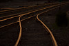 DanBowersPhotography > LDP Slide Show photo